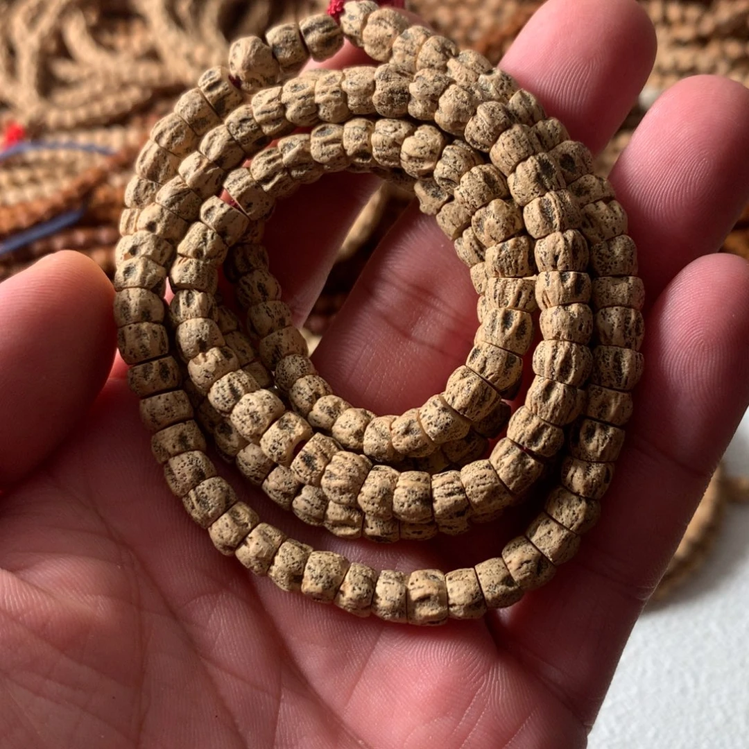 吊坠柏香籽/百香籽