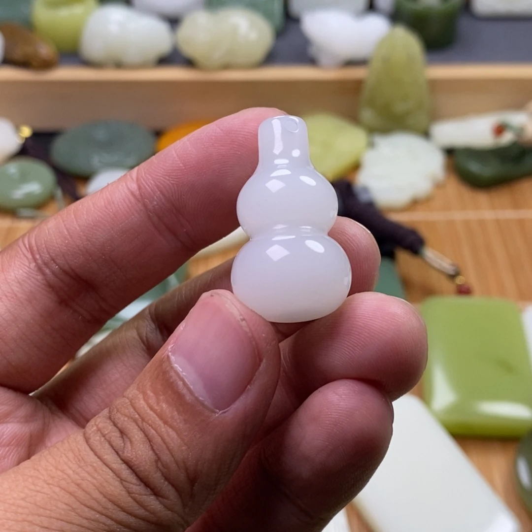 阿*专拍链接 一物一拍