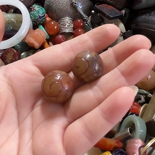 刺***猬我也很喜欢这个风格