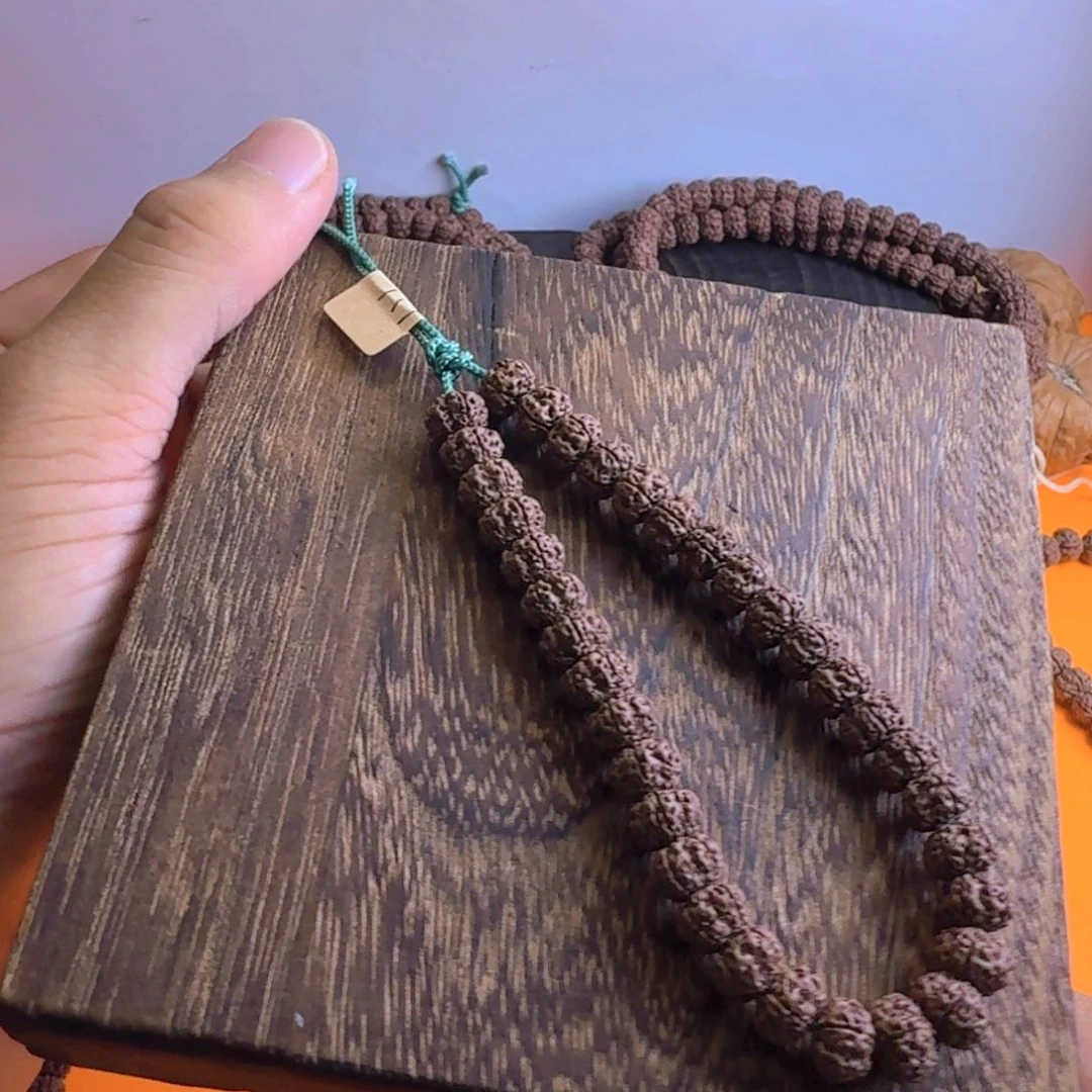 三***吊坠金刚菩提平细福利