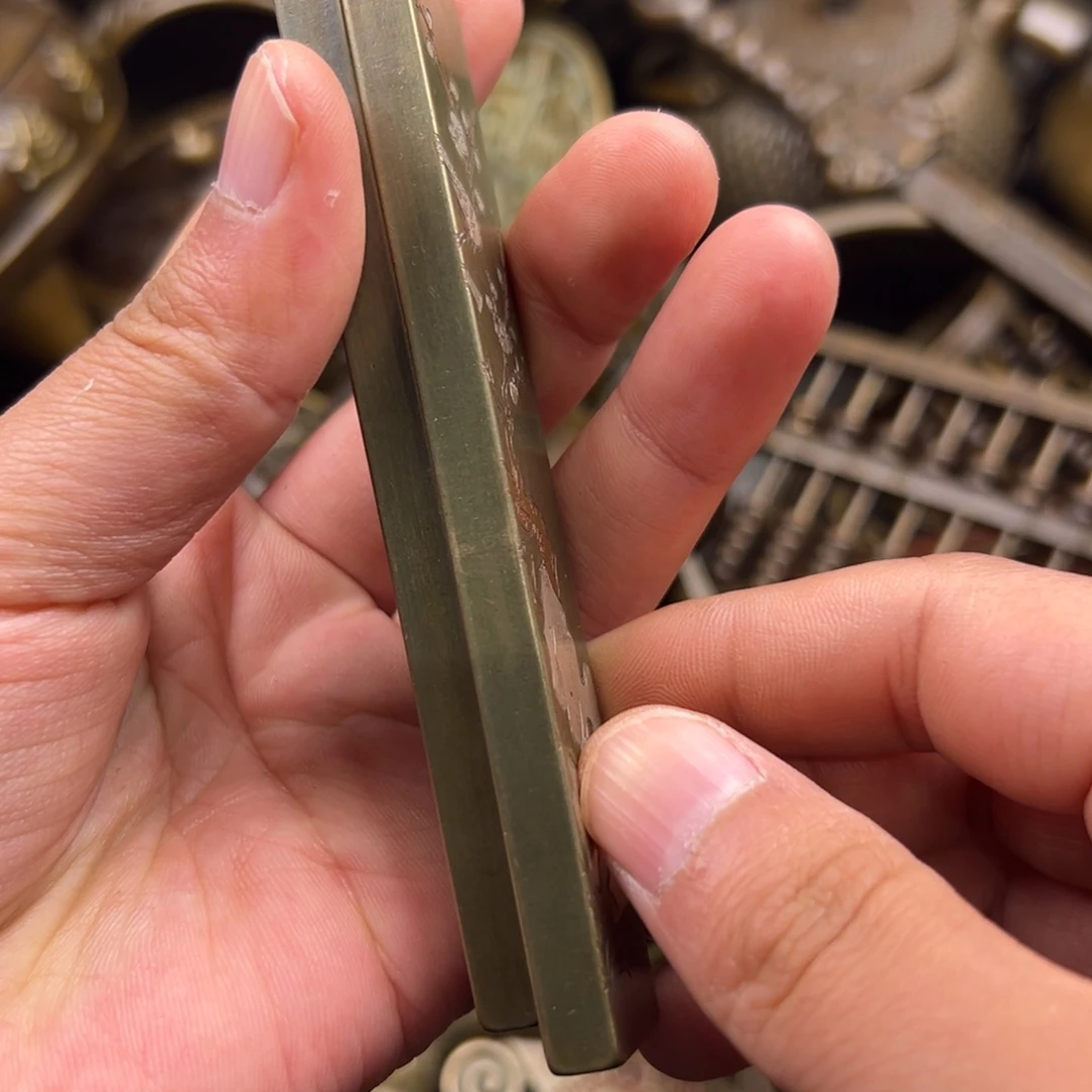 铜铜铜铜铜铜铜铜