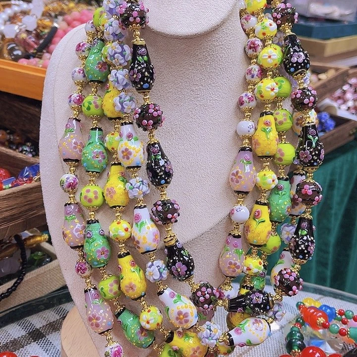 花岗石铜合金花岗石铜合金下单备注颜色