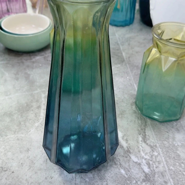 好看的好看的好看的