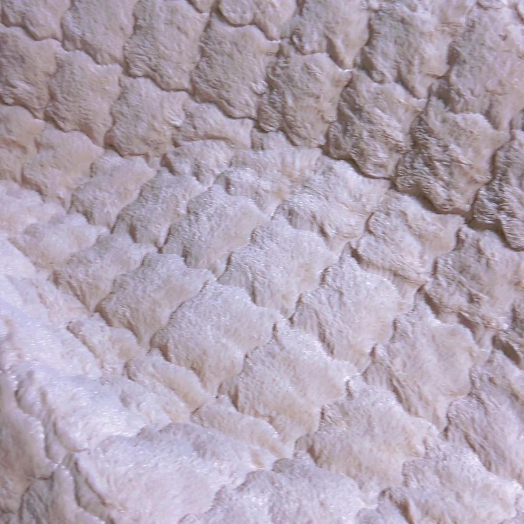 【闪购商品】垫子88号