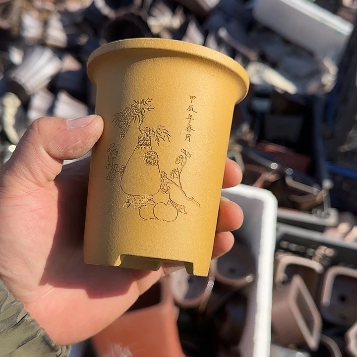 你不去上班就好的呀亲爱的乖乖睡下就