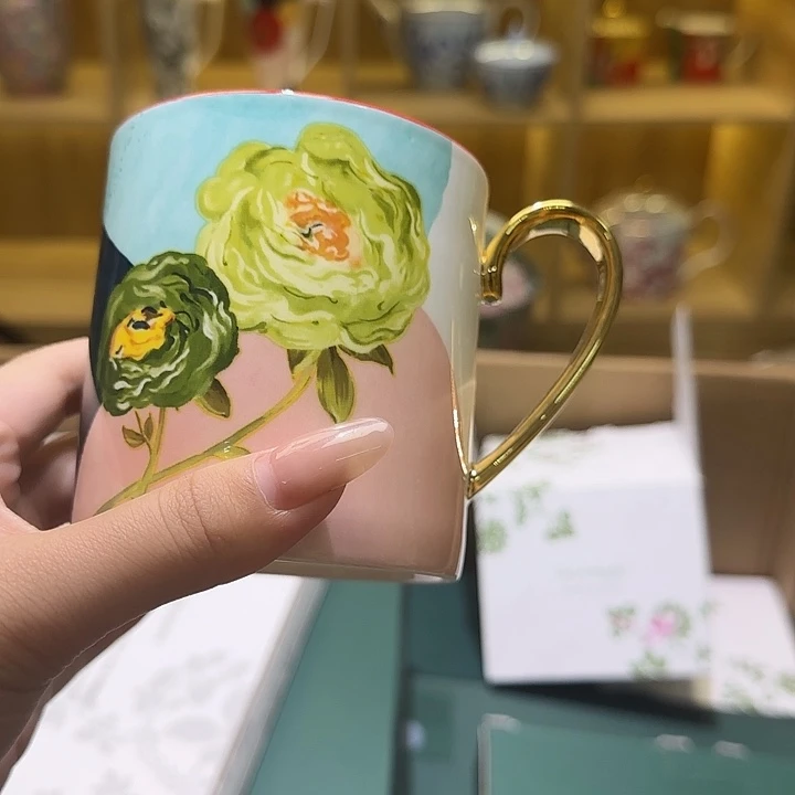 骨瓷实付满10包邮哈