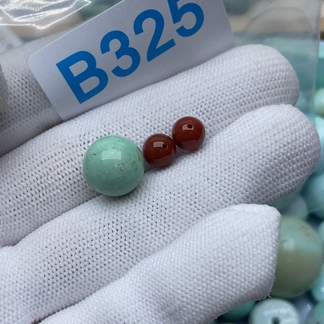 南红玛瑙珠宝奇石未镶嵌