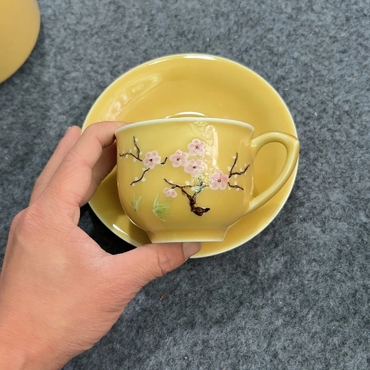 陶瓷322323222233222332222223