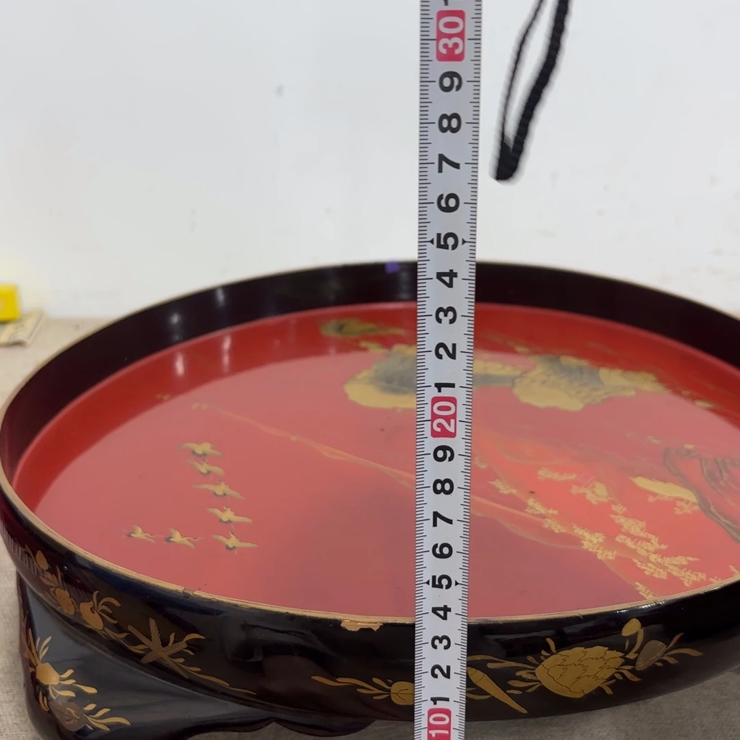 非常好看漂亮的物品