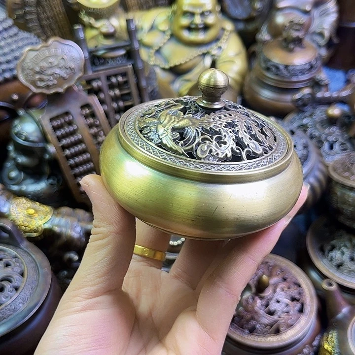 铜器6666666666666666