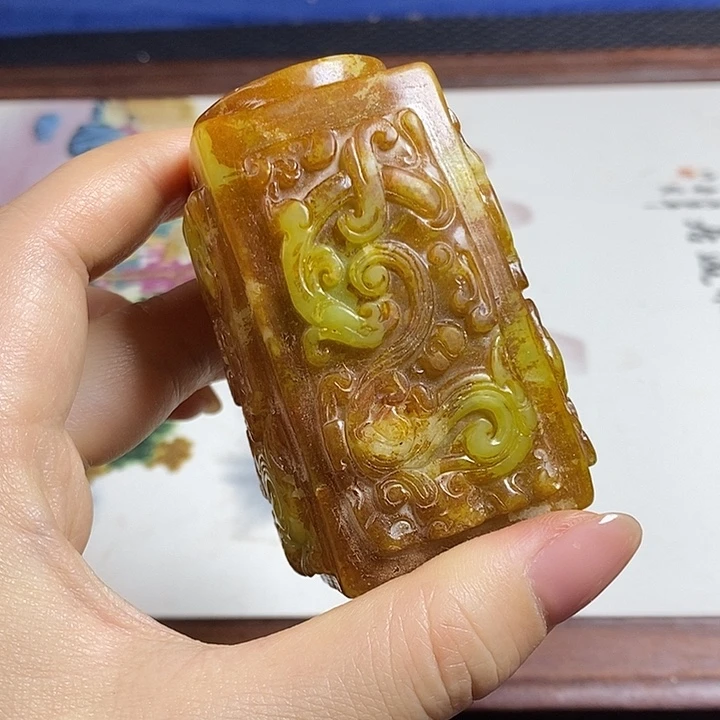 紫砂闪购商品，一图一物