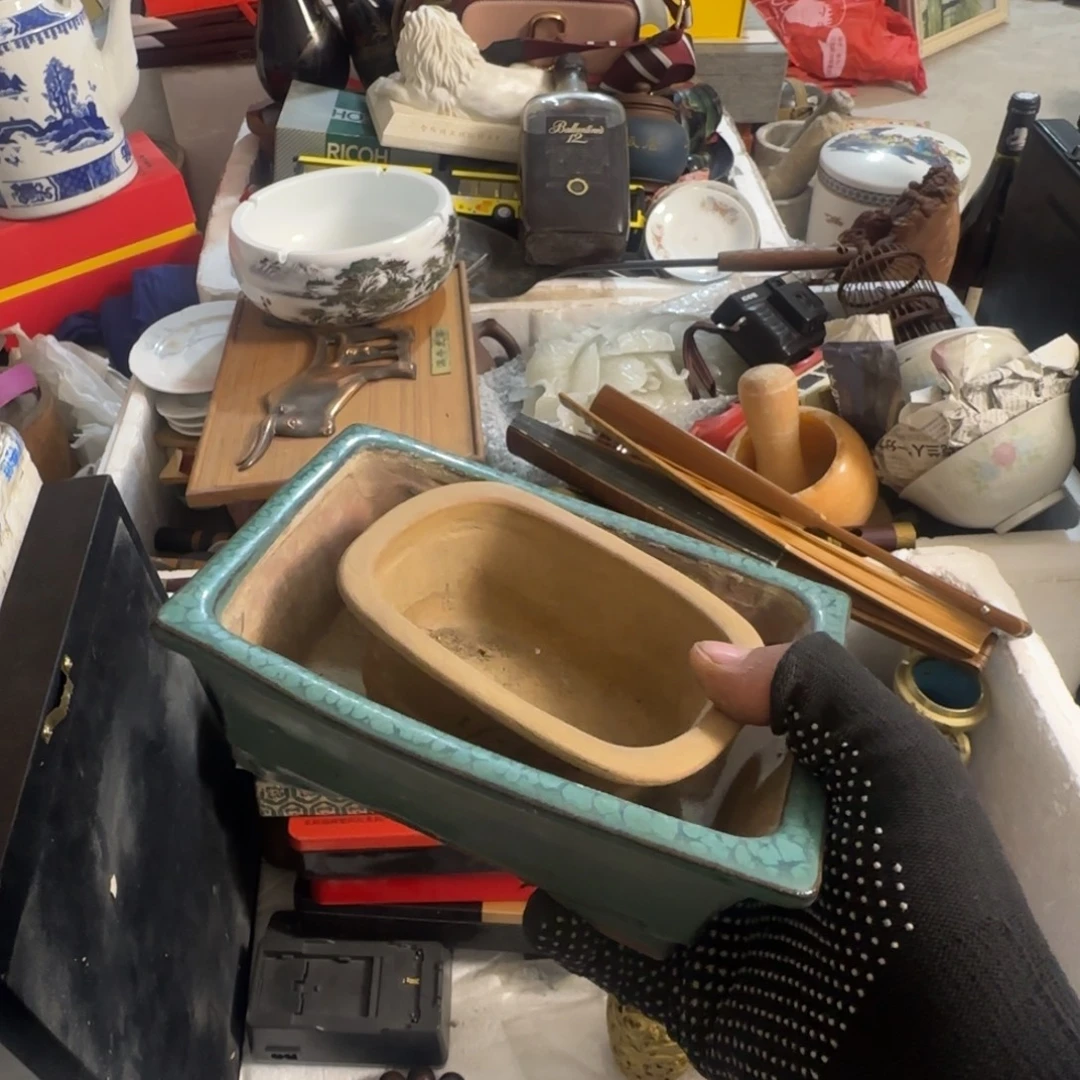 新***歌杂色豆（科檀/科特迪瓦檀木）