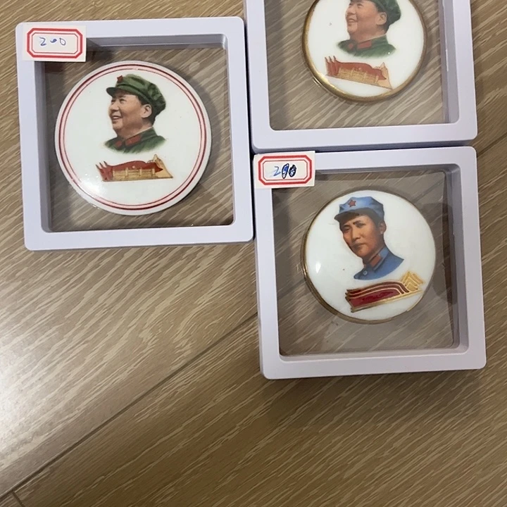 爱***么一一一高贵轻复古一一一高贵优雅