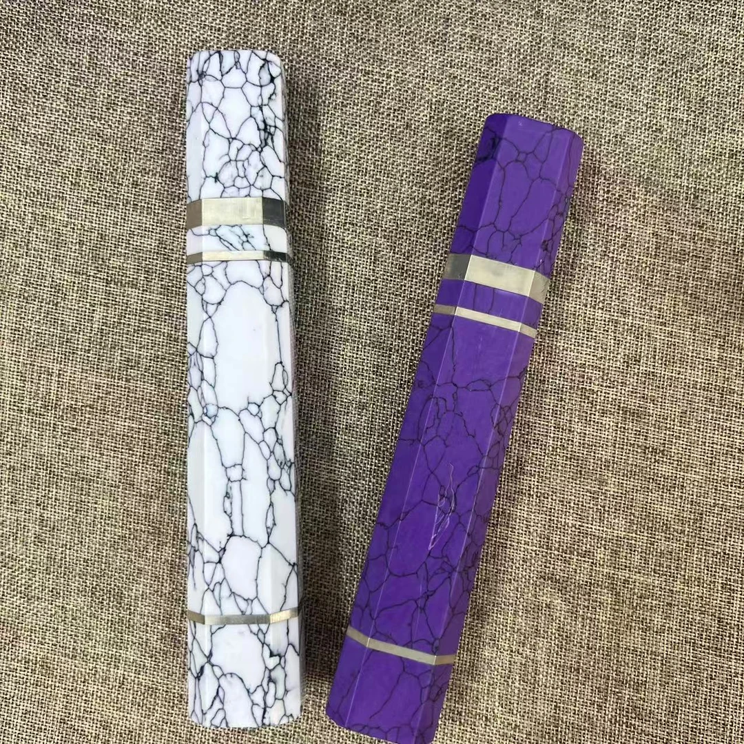 直播间一物一拍厨具实时展示链接①