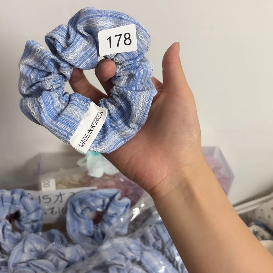 皮质铁合金178的