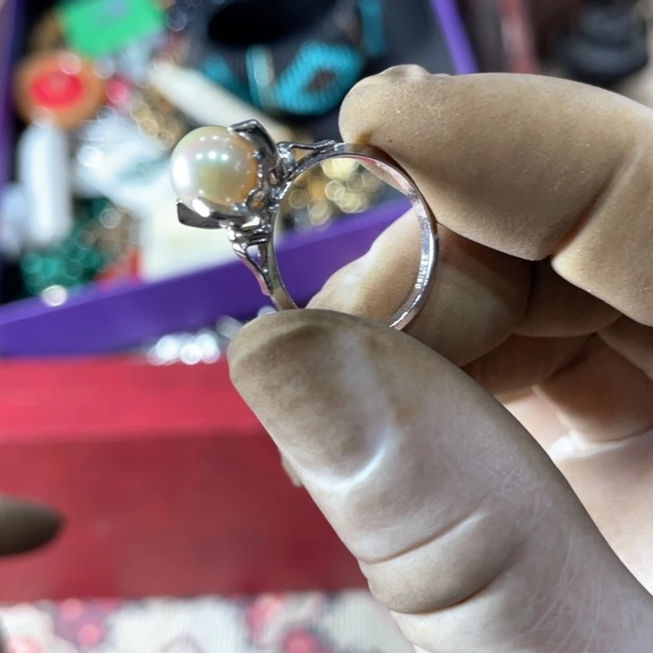 白**翅新亿阁祝福大家新年快乐