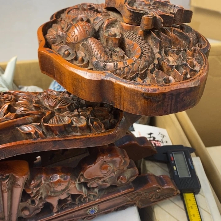 渐*如图所示所拍即所得