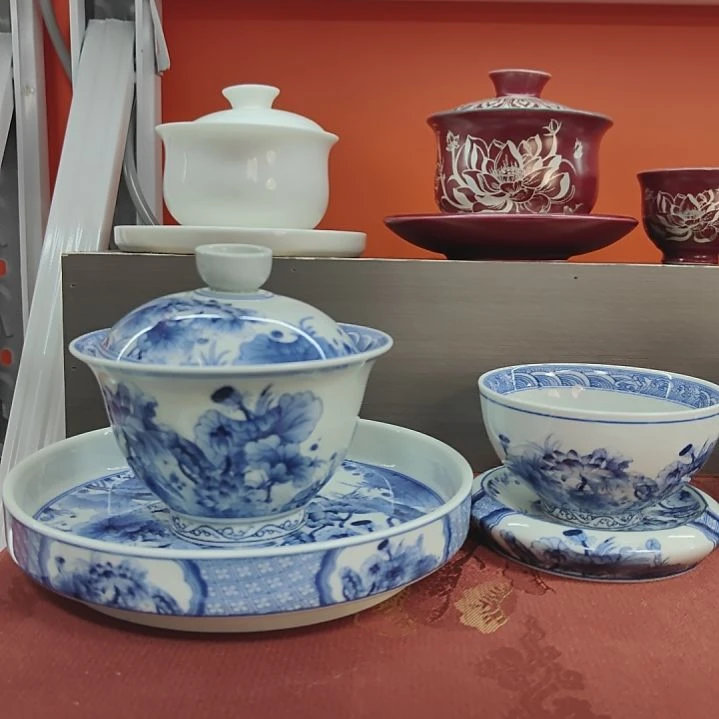 u给房东发几句话vvUGG方法