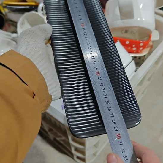 杯陶瓷杯碗盘微瑕疵介意慎拍