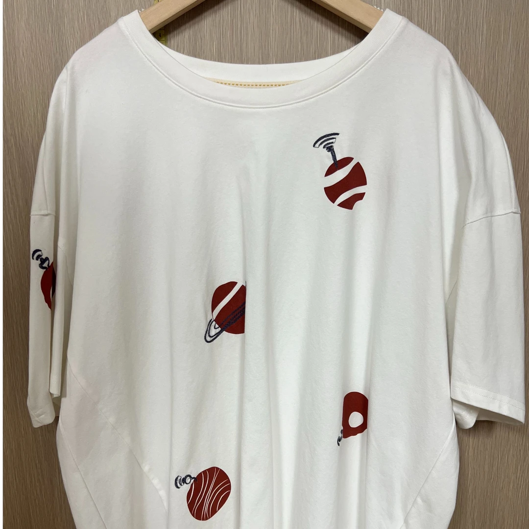 【E631-E640】编号小樊姐女装直播间