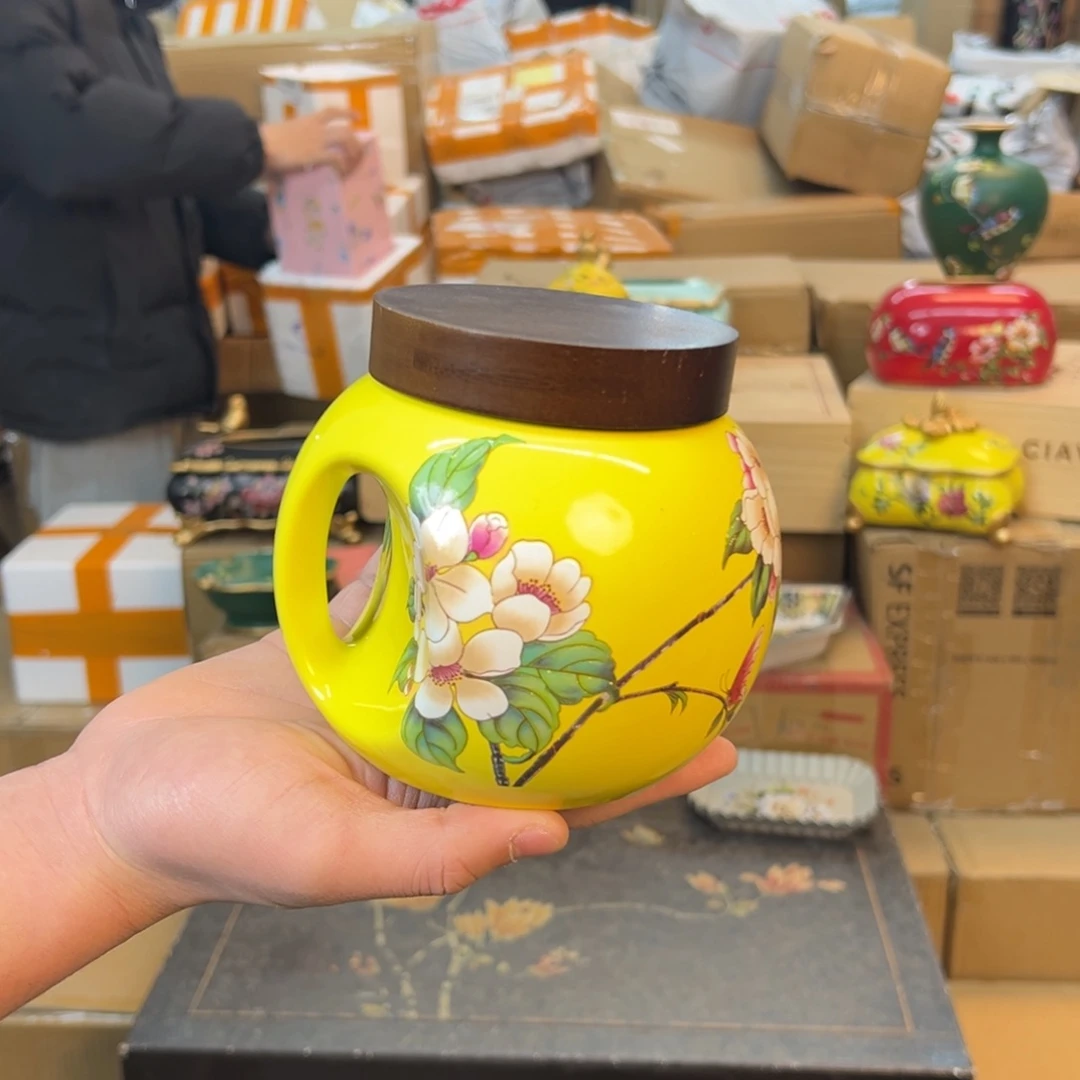 样品样品样品样品