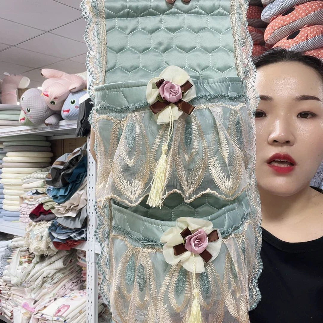 丝绸啦咯啦咯啦咯啦咯啦