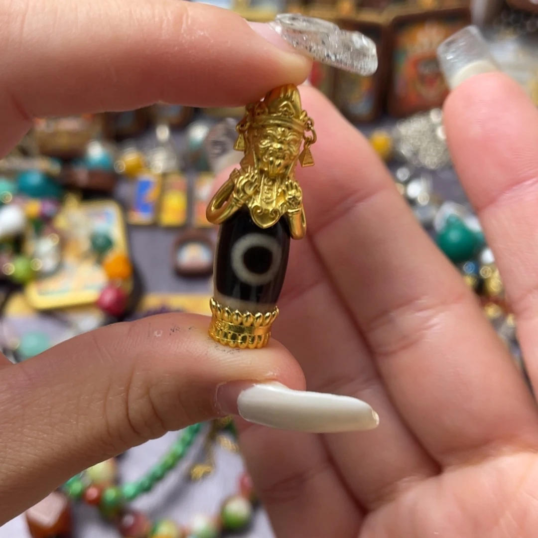 泥塑啊啊啊啊啊啊啊啊啊啊