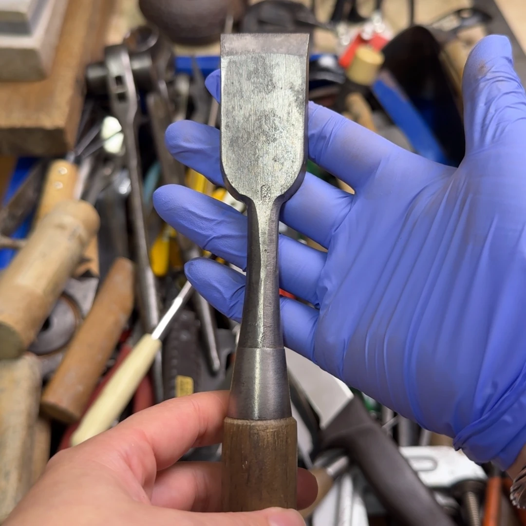 宝***熊五金工具制造工艺