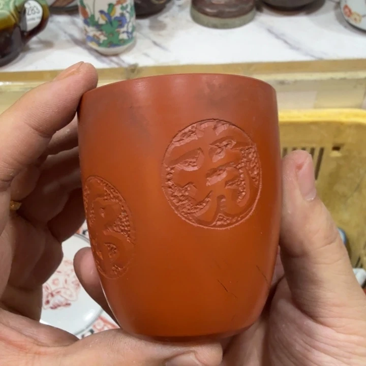 陶瓷推荐第二名20包邮