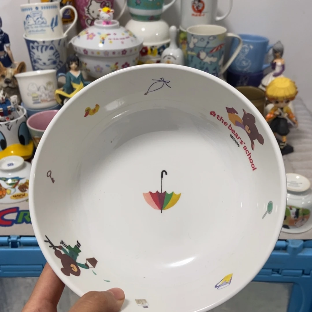 大****瓷片陶瓷默认的颜色为