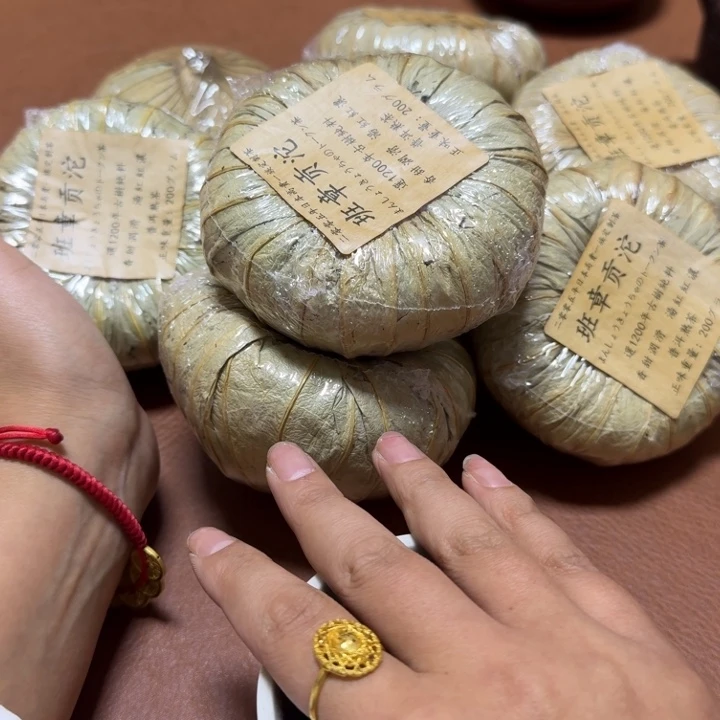 幽****拳大漂亮啊啊啊啊啊