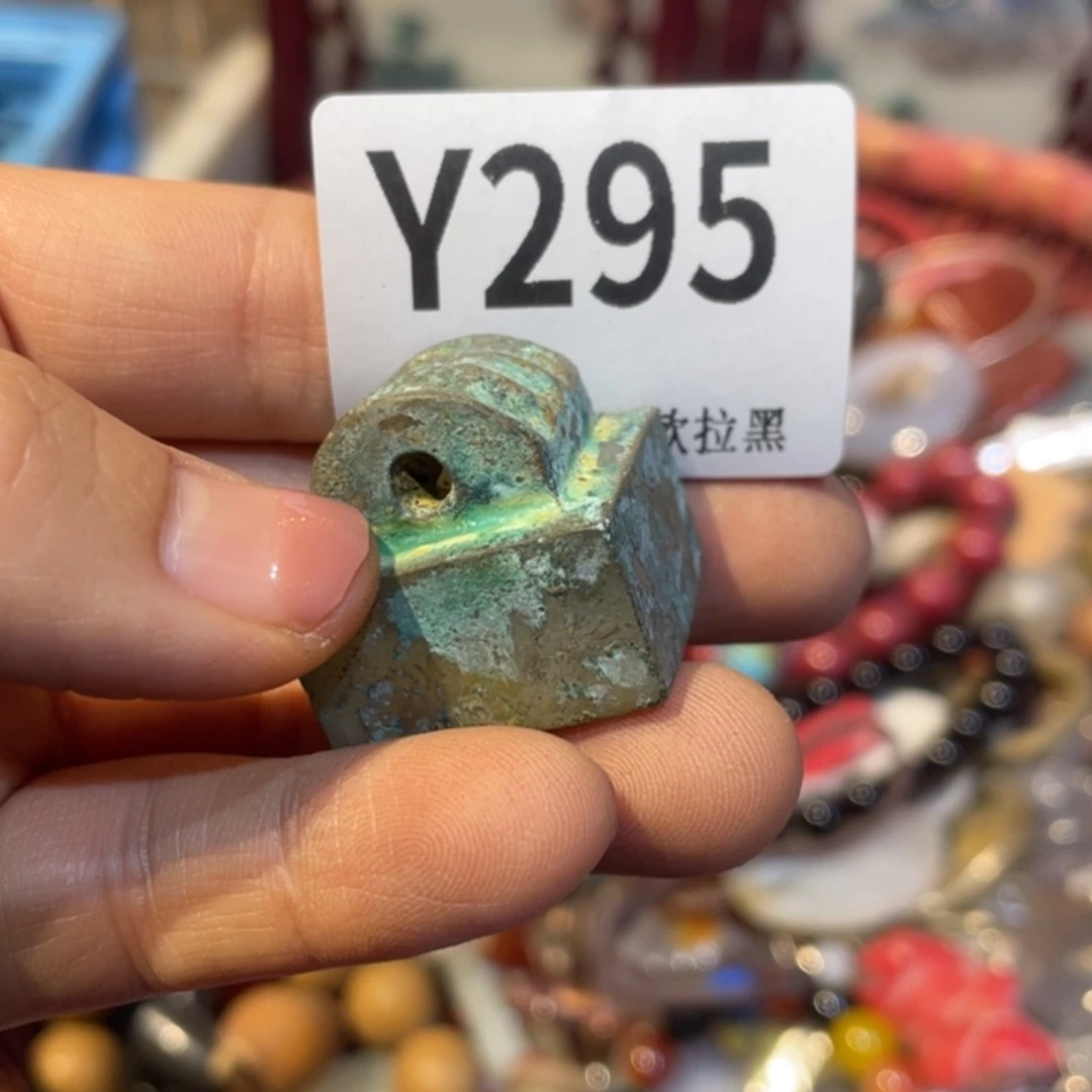 用***9陶瓷火爆热卖活动火爆