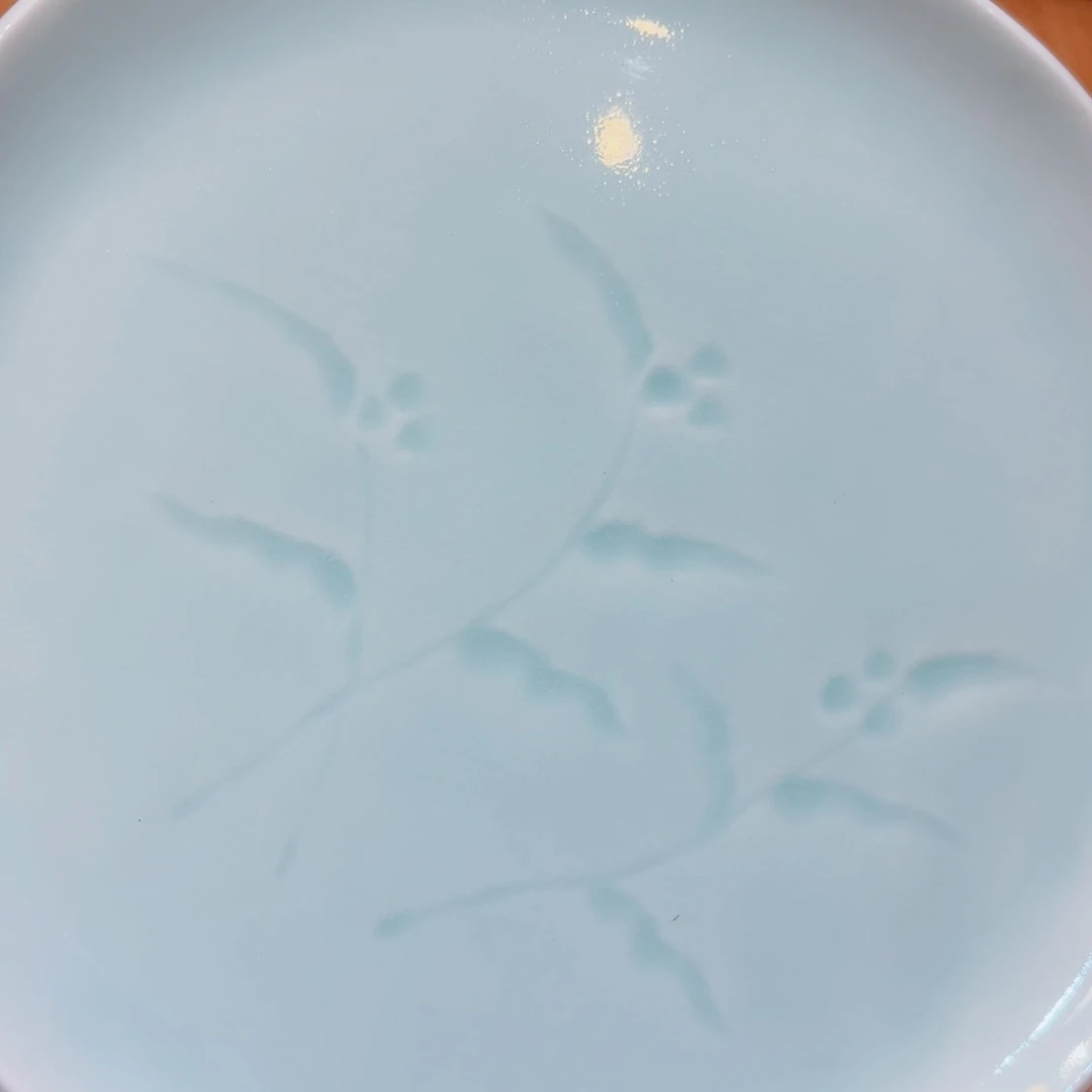 精选美物品质保证哈哈