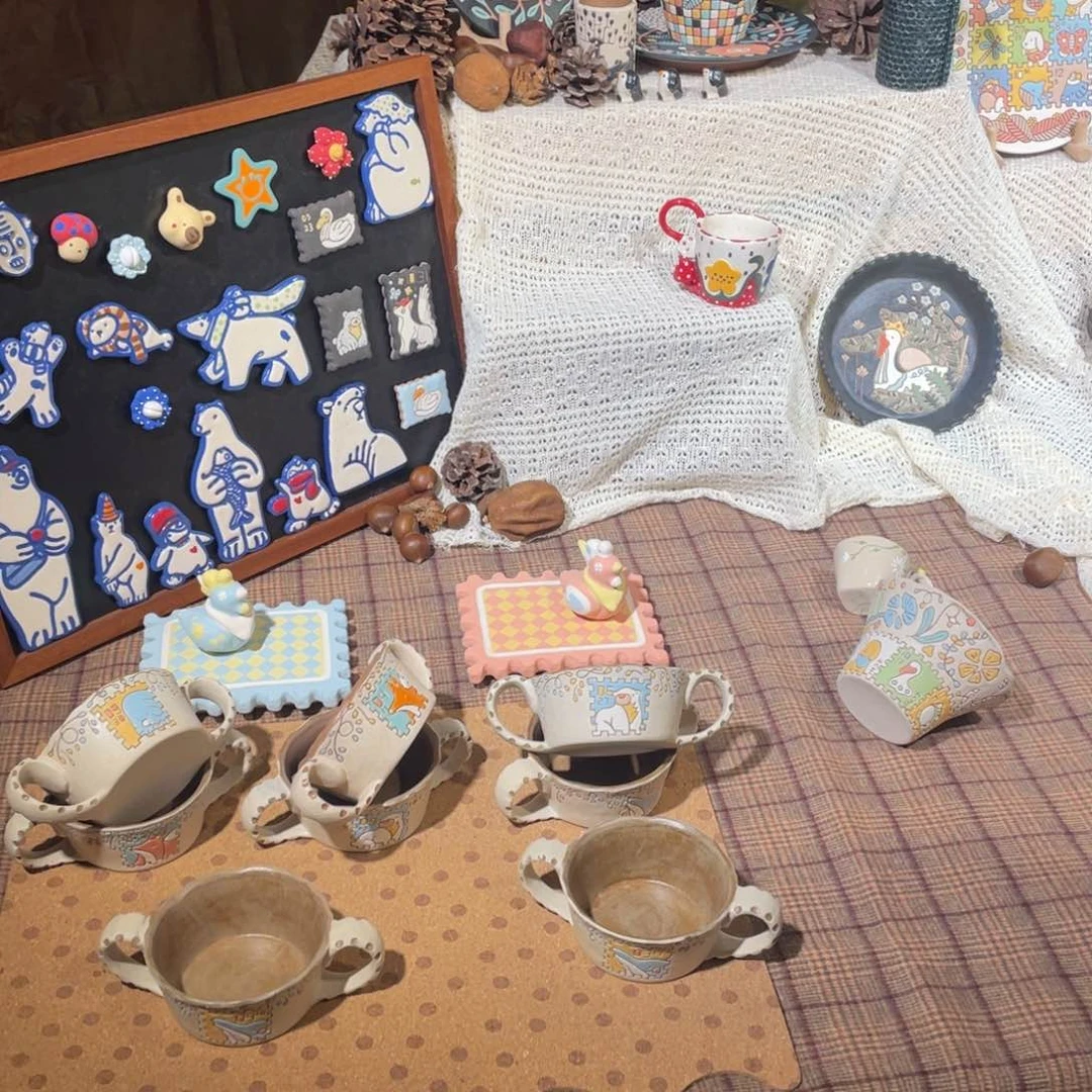 杯陶瓷陶瓷陶瓷陶瓷