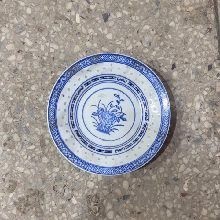 杯景德镇陶瓷艺术品