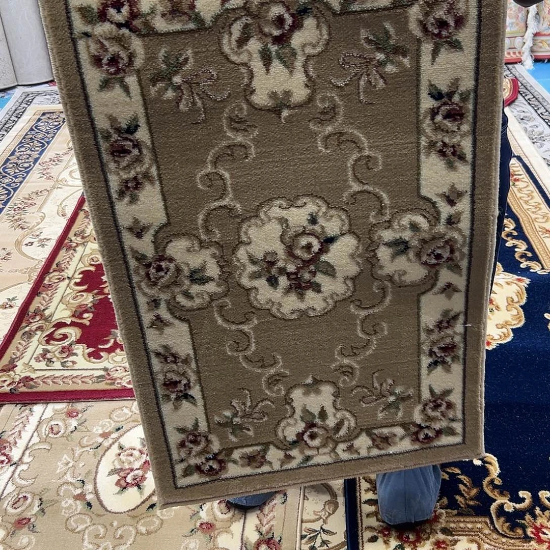 混纺60×90丙纶编织特价福利