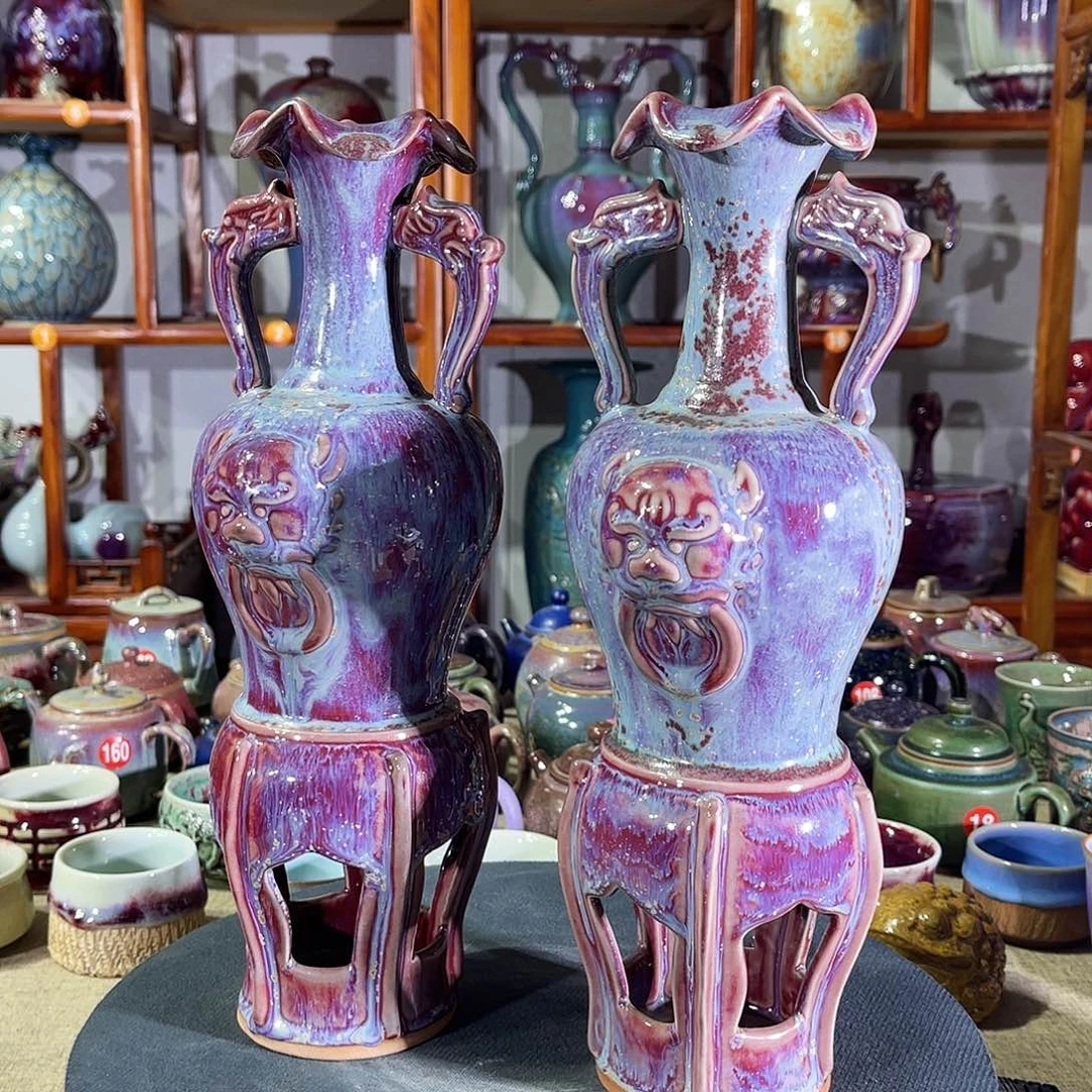 瓷片*直播间专属福利