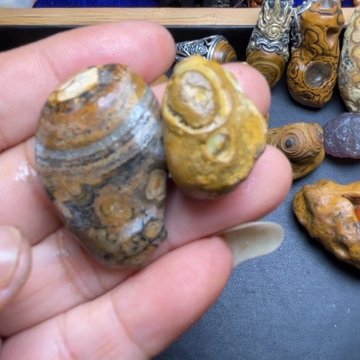 石材纯天然原石奇石244