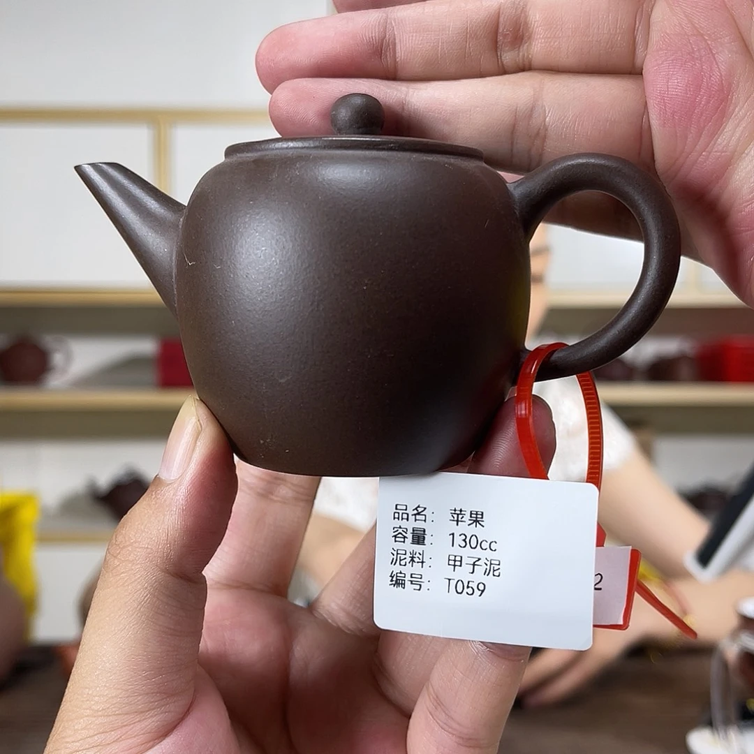 茶壶紫砂紫砂紫砂