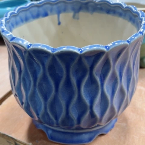 陶瓷口径不清楚问客服