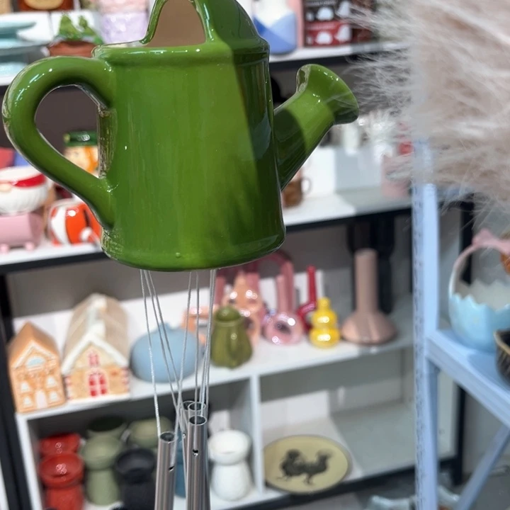 瓷片陶瓷陶瓷福利完美慎拍