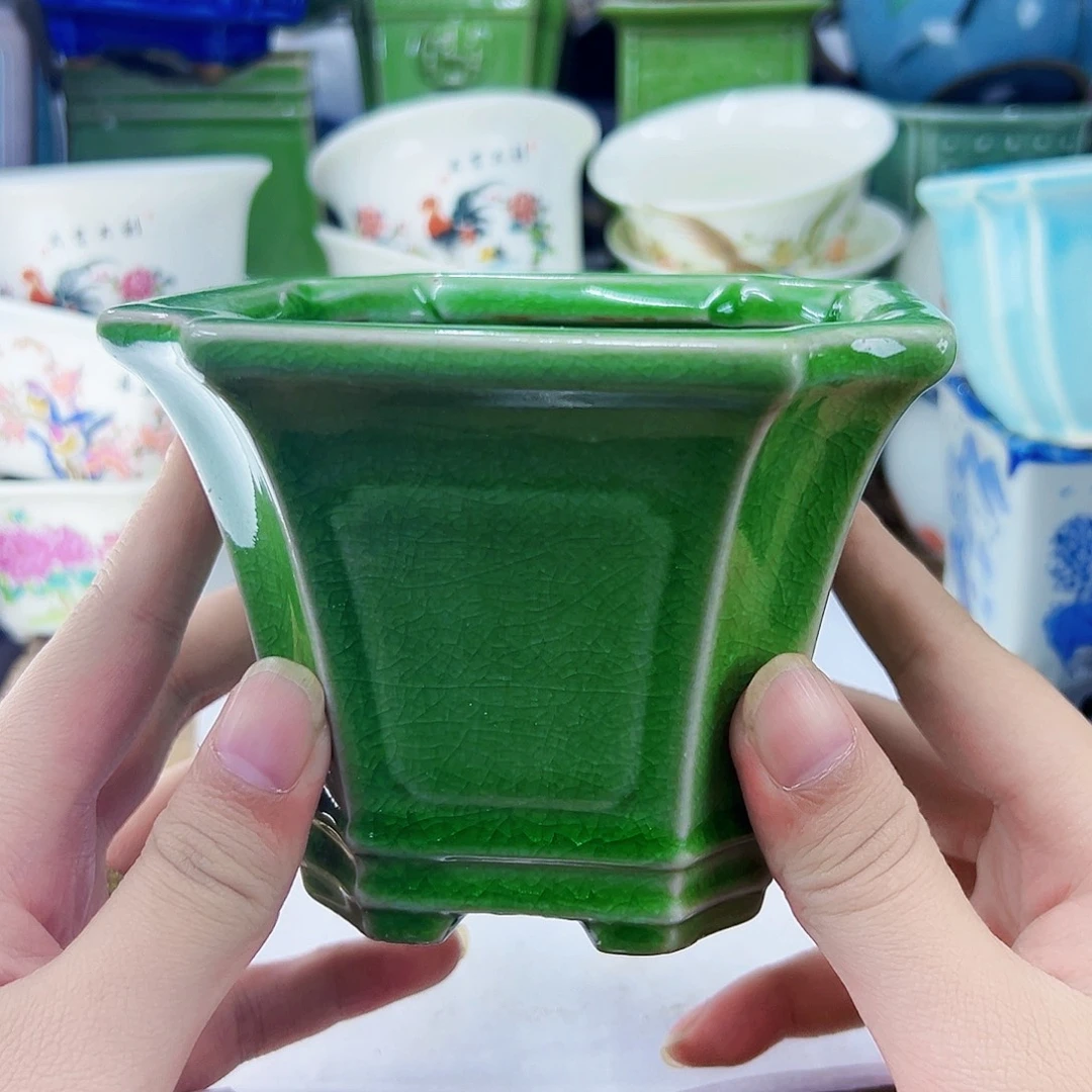 陶瓷陶瓷 陶瓷陶瓷