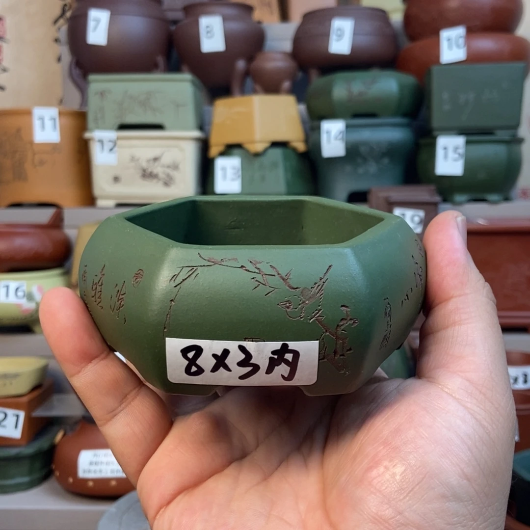 点击图片看内口经尺寸