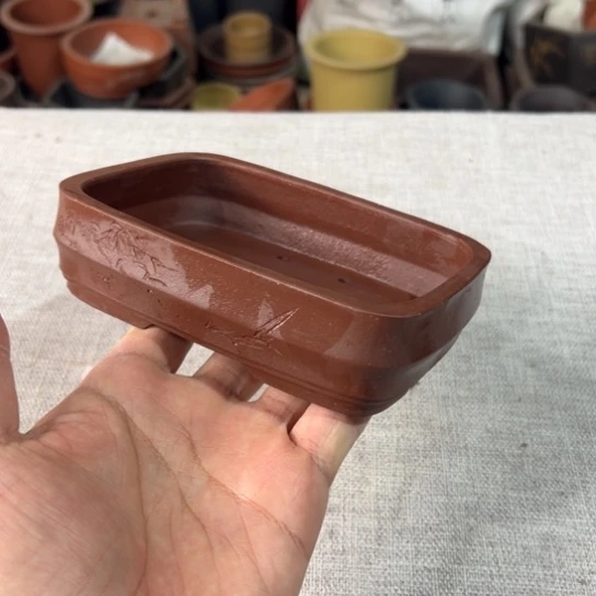 【闪购商品】13，9，2.8