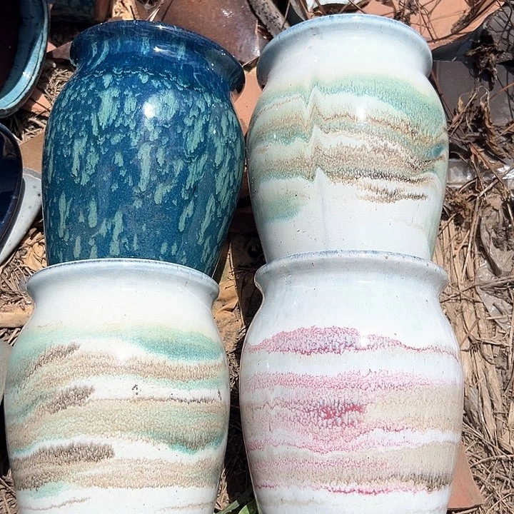 口12高19。。。。。。。。。。。。。。