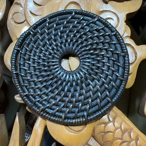 香榧木哈哈哈哈哈哈哈哈
