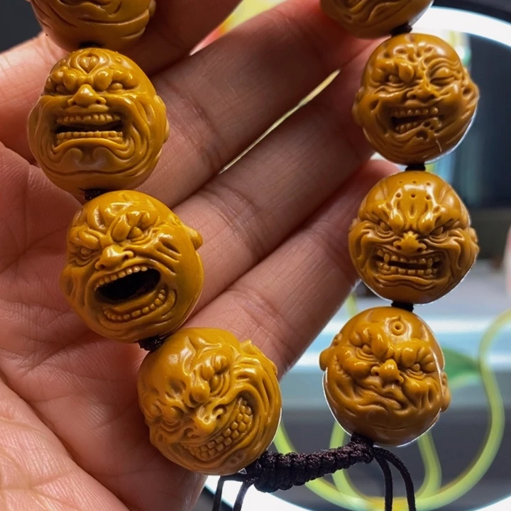 吊坠橄榄核欢欢欢欢伯伯伯伯欢欢欢欢欢欢