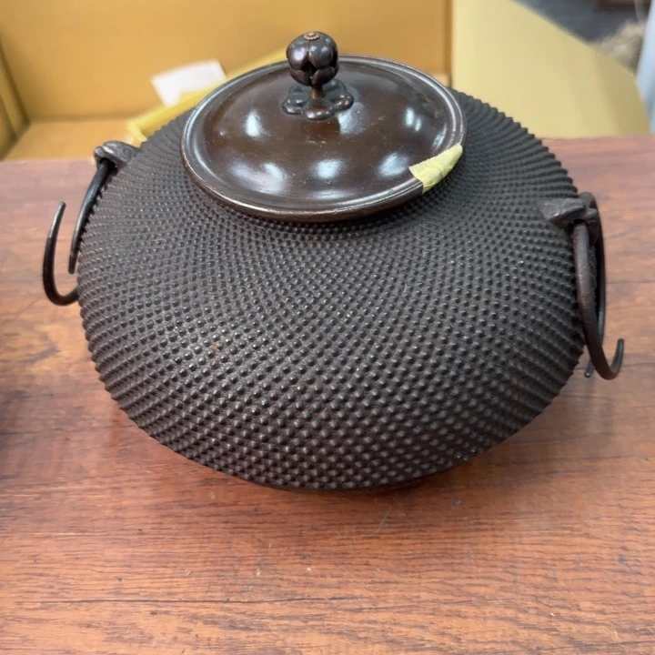 陶瓷陶瓷陶瓷陶瓷陶器