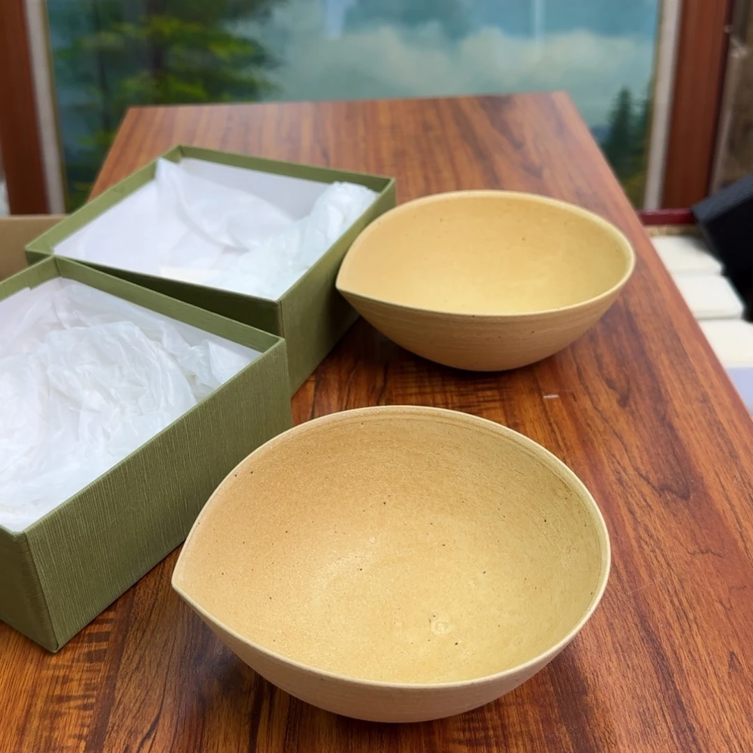 瓷器啊啊啊啊啊啊啊啊啊