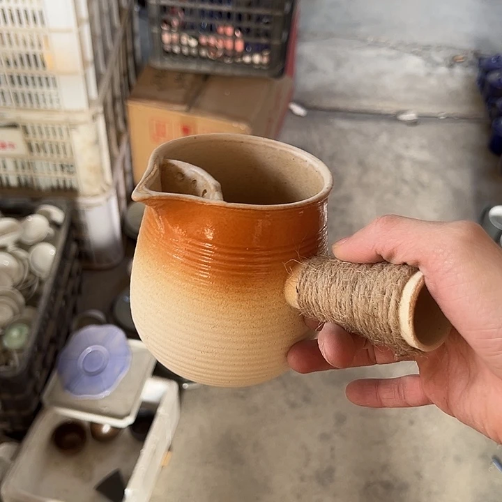 微瑕茶具介意勿拍